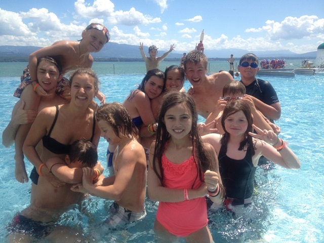 Village Camps International Summer Camp VDC Geneva 2016-08-12 https://www.villagecamps.com/journals_admin/images/811-34-IMG_1611.jpg