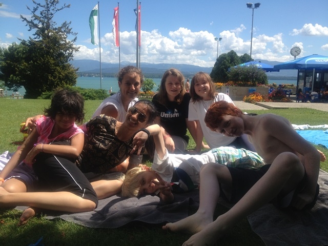 Village Camps International Summer Camp VDC Geneva 2016-08-12 https://www.villagecamps.com/journals_admin/images/811-34-IMG_1614.jpg