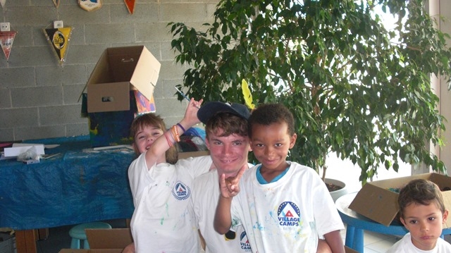 Village Camps International Summer Camp VDC Geneva 2016-08-12 https://www.villagecamps.com/journals_admin/images/812-34-CIMG1619.jpg