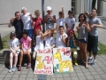 Village Camps International Summer Camp VDC Geneva 2013-07-31