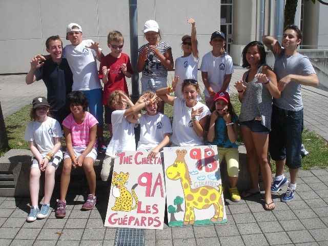 Village Camps International Summer Camp VDC Geneva 2016-08-12 https://www.villagecamps.com/journals_admin/images/812-34-DSC00829.jpg Village Camps International Summer Camp VDC Geneva 2016-08-12 https://www.villagecamps.com/journals_admin/images/812-34-DSC00829.jpg