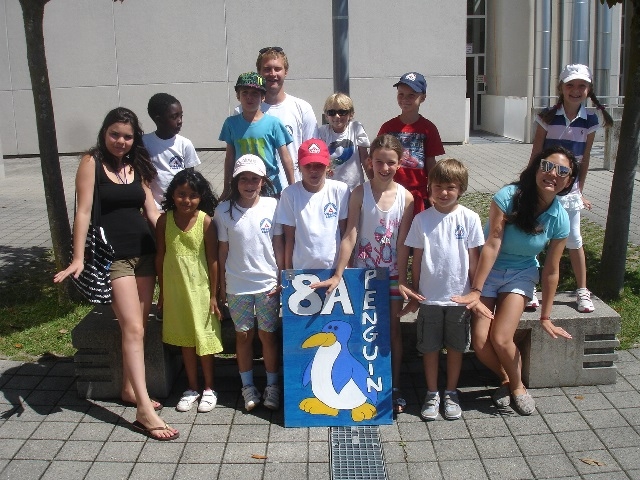 Village Camps International Summer Camp VDC Geneva 2016-08-12 https://www.villagecamps.com/journals_admin/images/812-34-DSC00841.jpg