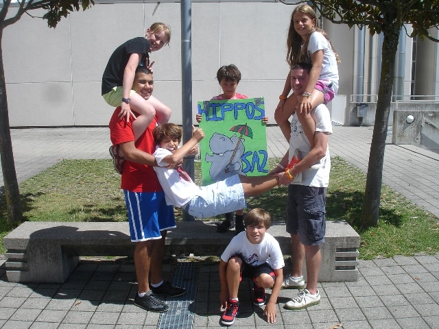 Village Camps International Summer Camp VDC Geneva 2016-08-12 https://www.villagecamps.com/journals_admin/images/812-34-DSC00849.jpg Village Camps International Summer Camp VDC Geneva 2016-08-12 https://www.villagecamps.com/journals_admin/images/812-34-DSC00849.jpg