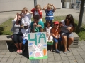 Village Camps International Summer Camp VDC Geneva 2013-07-31