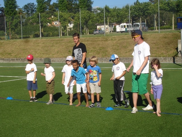 Village Camps International Summer Camp VDC Geneva 2016-08-12 https://www.villagecamps.com/journals_admin/images/812-34-DSC00891.jpg