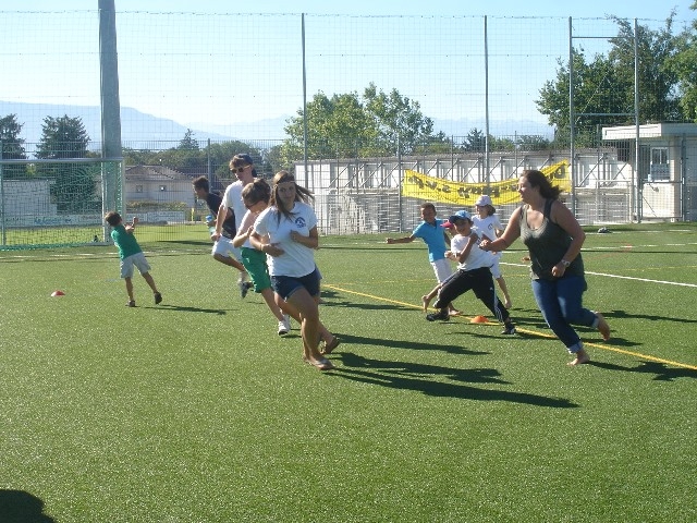 Village Camps International Summer Camp VDC Geneva 2016-08-12 https://www.villagecamps.com/journals_admin/images/812-34-DSC00894.jpg Village Camps International Summer Camp VDC Geneva 2016-08-12 https://www.villagecamps.com/journals_admin/images/812-34-DSC00894.jpg