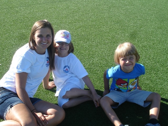 Village Camps International Summer Camp VDC Geneva 2016-08-12 https://www.villagecamps.com/journals_admin/images/812-34-DSC00903.jpg