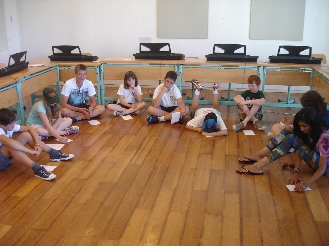 Village Camps International Summer Camp VDC Geneva 2016-08-12 https://www.villagecamps.com/journals_admin/images/812-34-DSC00911.jpg