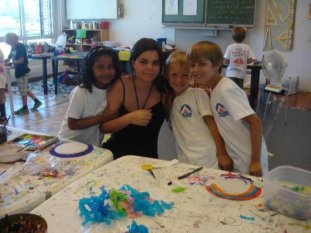 Village Camps International Summer Camp VDC Geneva 2016-08-12 https://www.villagecamps.com/journals_admin/images/812-34-DSC00912.jpg Village Camps International Summer Camp VDC Geneva 2016-08-12 https://www.villagecamps.com/journals_admin/images/812-34-DSC00912.jpg