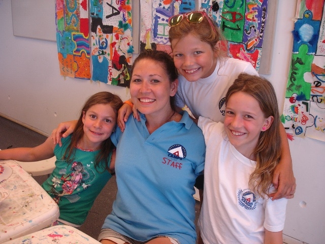 Village Camps International Summer Camp VDC Geneva 2016-08-12 https://www.villagecamps.com/journals_admin/images/812-34-DSC00914.jpg Village Camps International Summer Camp VDC Geneva 2016-08-12 https://www.villagecamps.com/journals_admin/images/812-34-DSC00914.jpg