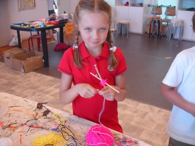 Village Camps International Summer Camp VDC Geneva 2016-08-12 https://www.villagecamps.com/journals_admin/images/812-34-DSC00917.jpg