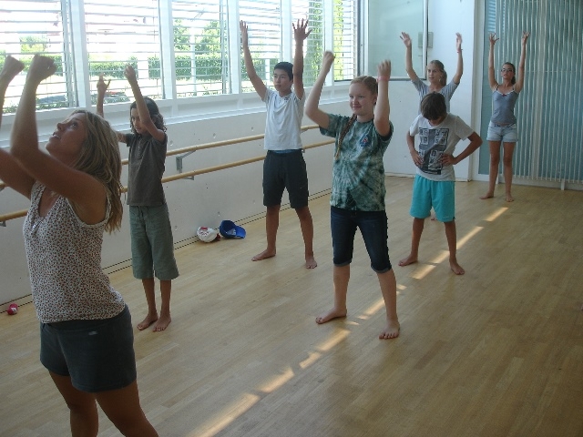 Village Camps International Summer Camp VDC Geneva 2016-08-12 https://www.villagecamps.com/journals_admin/images/812-34-DSC00925.jpg Village Camps International Summer Camp VDC Geneva 2016-08-12 https://www.villagecamps.com/journals_admin/images/812-34-DSC00925.jpg
