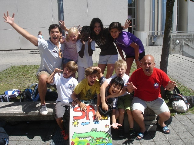 Village Camps International Summer Camp VDC Geneva 2016-08-12 https://www.villagecamps.com/journals_admin/images/812-34-DSC00934.jpg Village Camps International Summer Camp VDC Geneva 2016-08-12 https://www.villagecamps.com/journals_admin/images/812-34-DSC00934.jpg