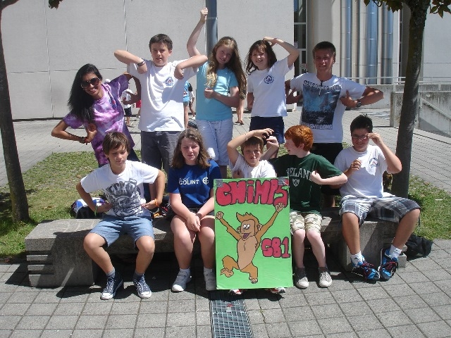 Village Camps International Summer Camp VDC Geneva 2016-08-12 https://www.villagecamps.com/journals_admin/images/812-34-DSC00948.jpg