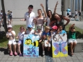 Village Camps International Summer Camp VDC Geneva 2013-07-31