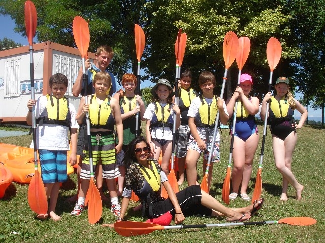 Village Camps International Summer Camp VDC Geneva 2016-08-12 https://www.villagecamps.com/journals_admin/images/812-34-DSC00967.jpg