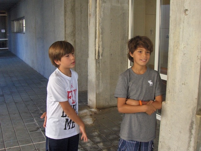 Village Camps International Summer Camp VDC Geneva 2016-08-12 https://www.villagecamps.com/journals_admin/images/812-34-HPIM7818.jpg Village Camps International Summer Camp VDC Geneva 2016-08-12 https://www.villagecamps.com/journals_admin/images/812-34-HPIM7818.jpg