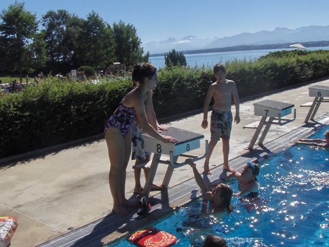 Village Camps International Summer Camp VDC Geneva 2016-08-12 https://www.villagecamps.com/journals_admin/images/812-34-HPIM7838.jpg