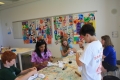Village Camps International Summer Camp VDC Geneva 2013-07-31