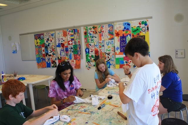 Village Camps International Summer Camp VDC Geneva 2016-08-12 https://www.villagecamps.com/journals_admin/images/812-34-IMG_2764.jpg