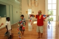 Village Camps International Summer Camp VDC Geneva 2013-07-31