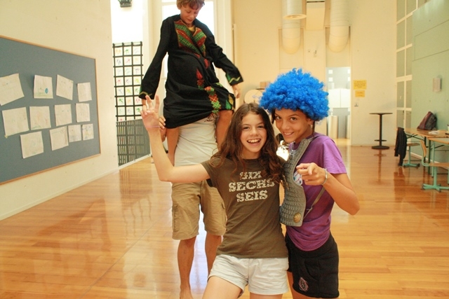 Village Camps International Summer Camp VDC Geneva 2016-08-12 https://www.villagecamps.com/journals_admin/images/812-34-IMG_2793.jpg