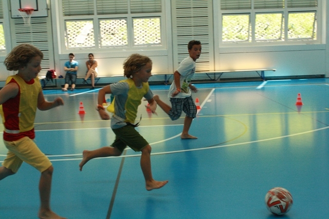 Village Camps International Summer Camp VDC Geneva 2016-08-12 https://www.villagecamps.com/journals_admin/images/812-34-IMG_2801.jpg