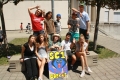 Village Camps International Summer Camp VDC Geneva 2013-07-31