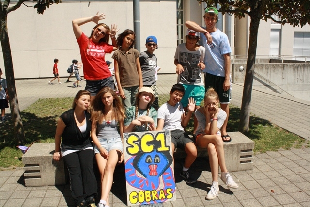 Village Camps International Summer Camp VDC Geneva 2016-08-12 https://www.villagecamps.com/journals_admin/images/812-34-IMG_2827.jpg