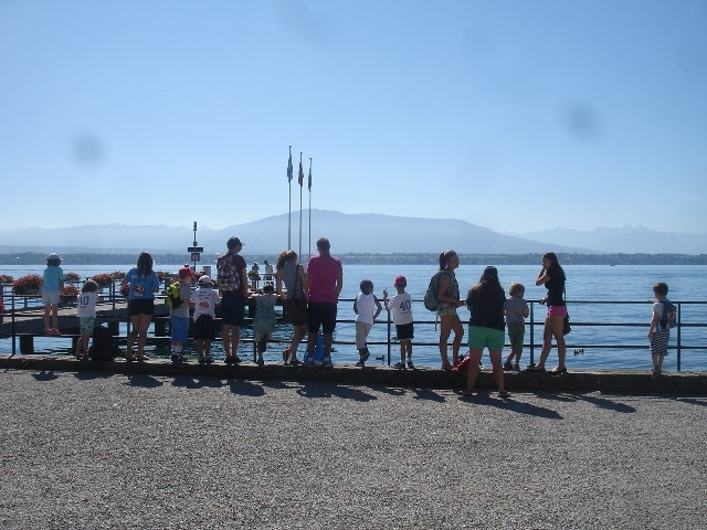 Village Camps International Summer Camp VDC Geneva 2016-08-12 https://www.villagecamps.com/journals_admin/images/813-34-DSC01059.jpg