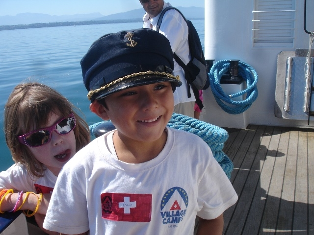 Village Camps International Summer Camp VDC Geneva 2016-08-12 https://www.villagecamps.com/journals_admin/images/813-34-DSC01064.jpg