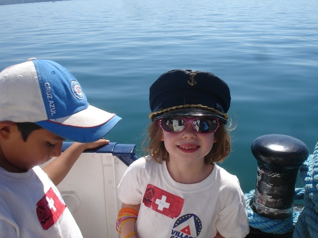 Village Camps International Summer Camp VDC Geneva 2016-08-12 https://www.villagecamps.com/journals_admin/images/813-34-DSC01065.jpg