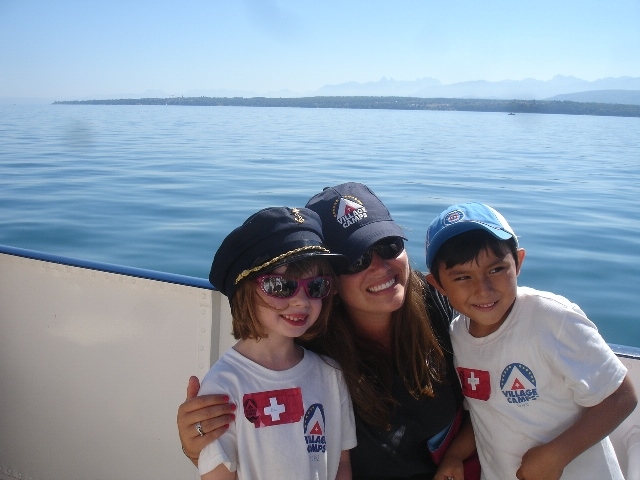 Village Camps International Summer Camp VDC Geneva 2016-08-12 https://www.villagecamps.com/journals_admin/images/813-34-DSC01066.jpg