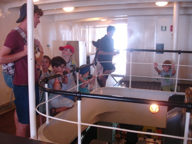 Village Camps International Summer Camp VDC Geneva 2016-08-12 https://www.villagecamps.com/journals_admin/images/813-34-DSC01069.jpg