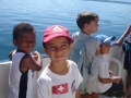Village Camps International Summer Camp VDC Geneva 2013-08-01