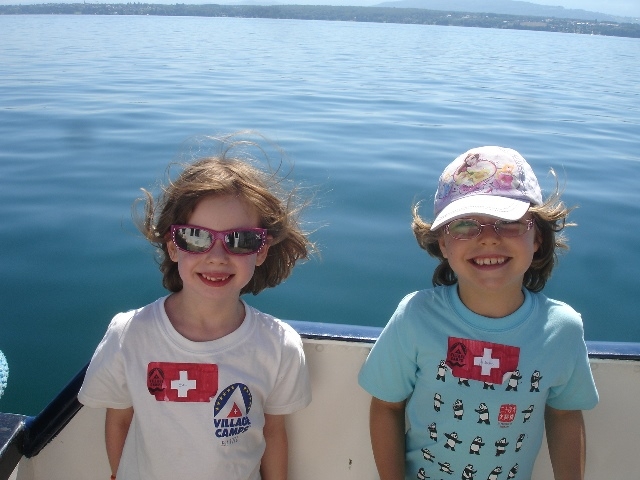 Village Camps International Summer Camp VDC Geneva 2016-08-12 https://www.villagecamps.com/journals_admin/images/813-34-DSC01074.jpg Village Camps International Summer Camp VDC Geneva 2016-08-12 https://www.villagecamps.com/journals_admin/images/813-34-DSC01074.jpg