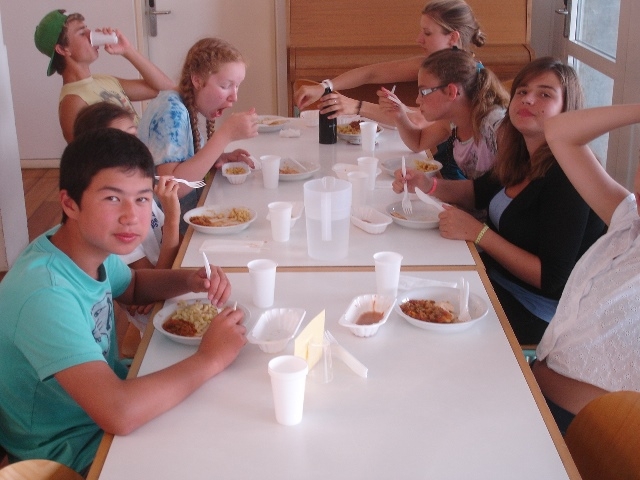 Village Camps International Summer Camp VDC Geneva 2016-08-12 https://www.villagecamps.com/journals_admin/images/813-34-DSC01080.jpg Village Camps International Summer Camp VDC Geneva 2016-08-12 https://www.villagecamps.com/journals_admin/images/813-34-DSC01080.jpg