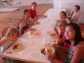 Village Camps International Summer Camp VDC Geneva 2013-08-01