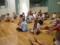 Village Camps International Summer Camp VDC Geneva 2013-08-01