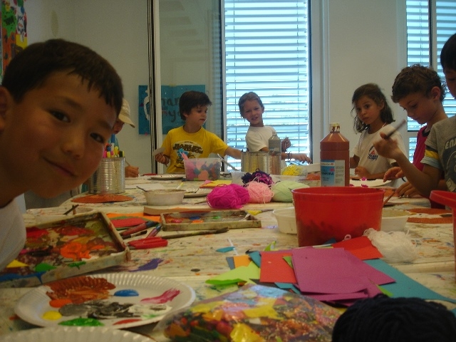 Village Camps International Summer Camp VDC Geneva 2016-08-12 https://www.villagecamps.com/journals_admin/images/813-34-DSC01094.jpg