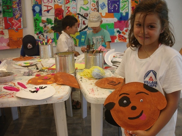 Village Camps International Summer Camp VDC Geneva 2016-08-12 https://www.villagecamps.com/journals_admin/images/813-34-DSC01096.jpg Village Camps International Summer Camp VDC Geneva 2016-08-12 https://www.villagecamps.com/journals_admin/images/813-34-DSC01096.jpg