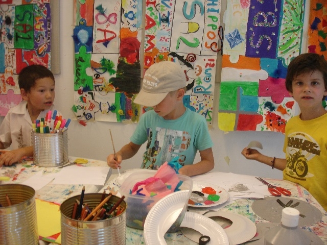 Village Camps International Summer Camp VDC Geneva 2016-08-12 https://www.villagecamps.com/journals_admin/images/813-34-DSC01097.jpg