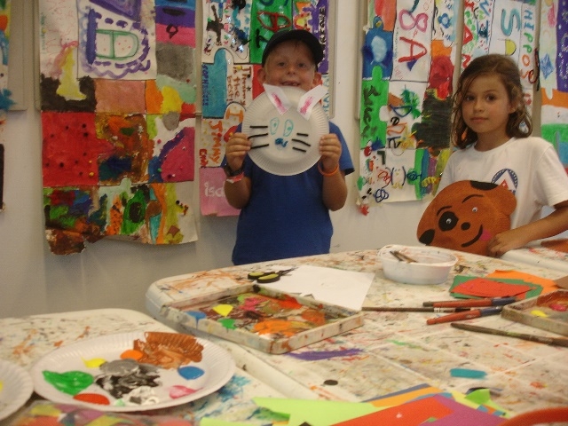 Village Camps International Summer Camp VDC Geneva 2016-08-12 https://www.villagecamps.com/journals_admin/images/813-34-DSC01099.jpg Village Camps International Summer Camp VDC Geneva 2016-08-12 https://www.villagecamps.com/journals_admin/images/813-34-DSC01099.jpg