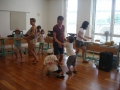 Village Camps International Summer Camp VDC Geneva 2013-08-01