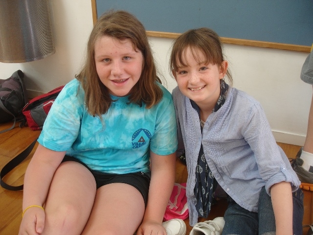 Village Camps International Summer Camp VDC Geneva 2016-08-12 https://www.villagecamps.com/journals_admin/images/813-34-DSC01108.jpg