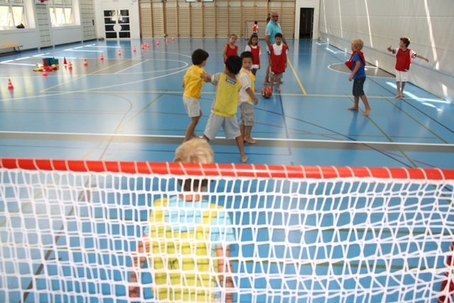 Village Camps International Summer Camp VDC Geneva 2016-08-12 https://www.villagecamps.com/journals_admin/images/813-34-IMG_2868.jpg Village Camps International Summer Camp VDC Geneva 2016-08-12 https://www.villagecamps.com/journals_admin/images/813-34-IMG_2868.jpg