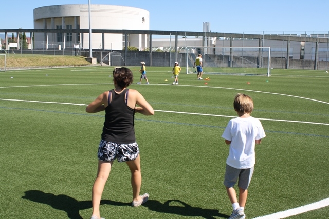 Village Camps International Summer Camp VDC Geneva 2016-08-12 https://www.villagecamps.com/journals_admin/images/813-34-IMG_2875.jpg