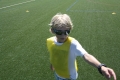 Village Camps International Summer Camp VDC Geneva 2013-08-01