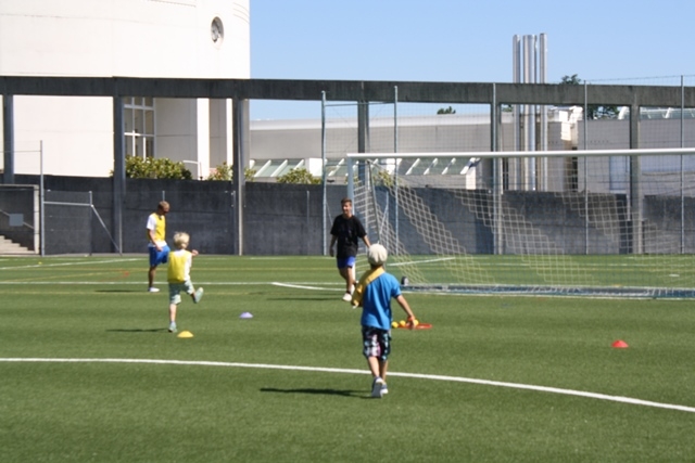 Village Camps International Summer Camp VDC Geneva 2016-08-12 https://www.villagecamps.com/journals_admin/images/813-34-IMG_2879.jpg Village Camps International Summer Camp VDC Geneva 2016-08-12 https://www.villagecamps.com/journals_admin/images/813-34-IMG_2879.jpg
