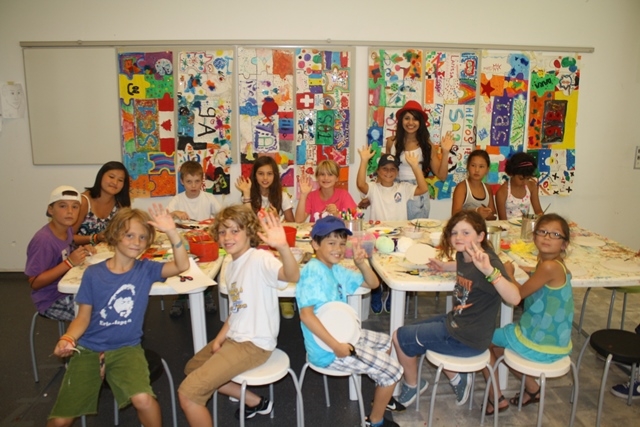 Village Camps International Summer Camp VDC Geneva 2016-08-12 https://www.villagecamps.com/journals_admin/images/813-34-IMG_2893.jpg Village Camps International Summer Camp VDC Geneva 2016-08-12 https://www.villagecamps.com/journals_admin/images/813-34-IMG_2893.jpg